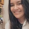 gabyvalla18